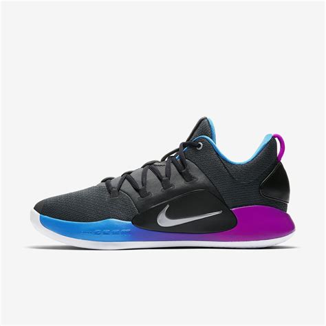 nike performance hyperdunk x low basketballschuh herren männlich|hyper dunks x.